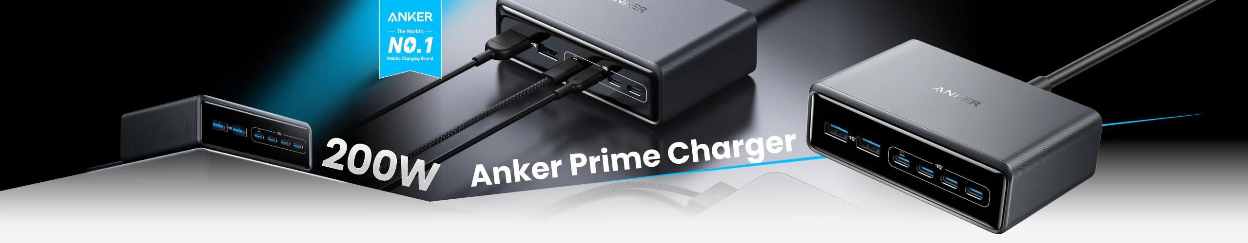 Your Ultimate Mobile Repair Partner