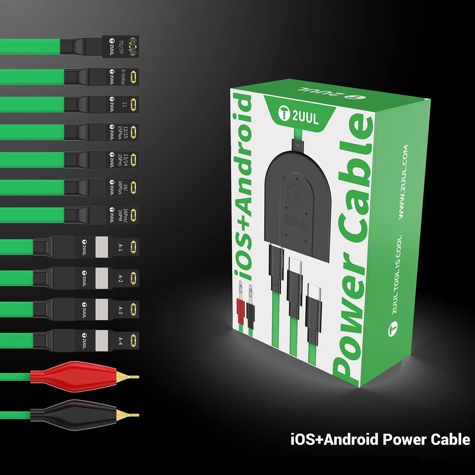 Product image 9
