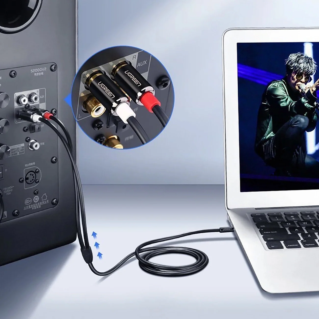 Product image 17