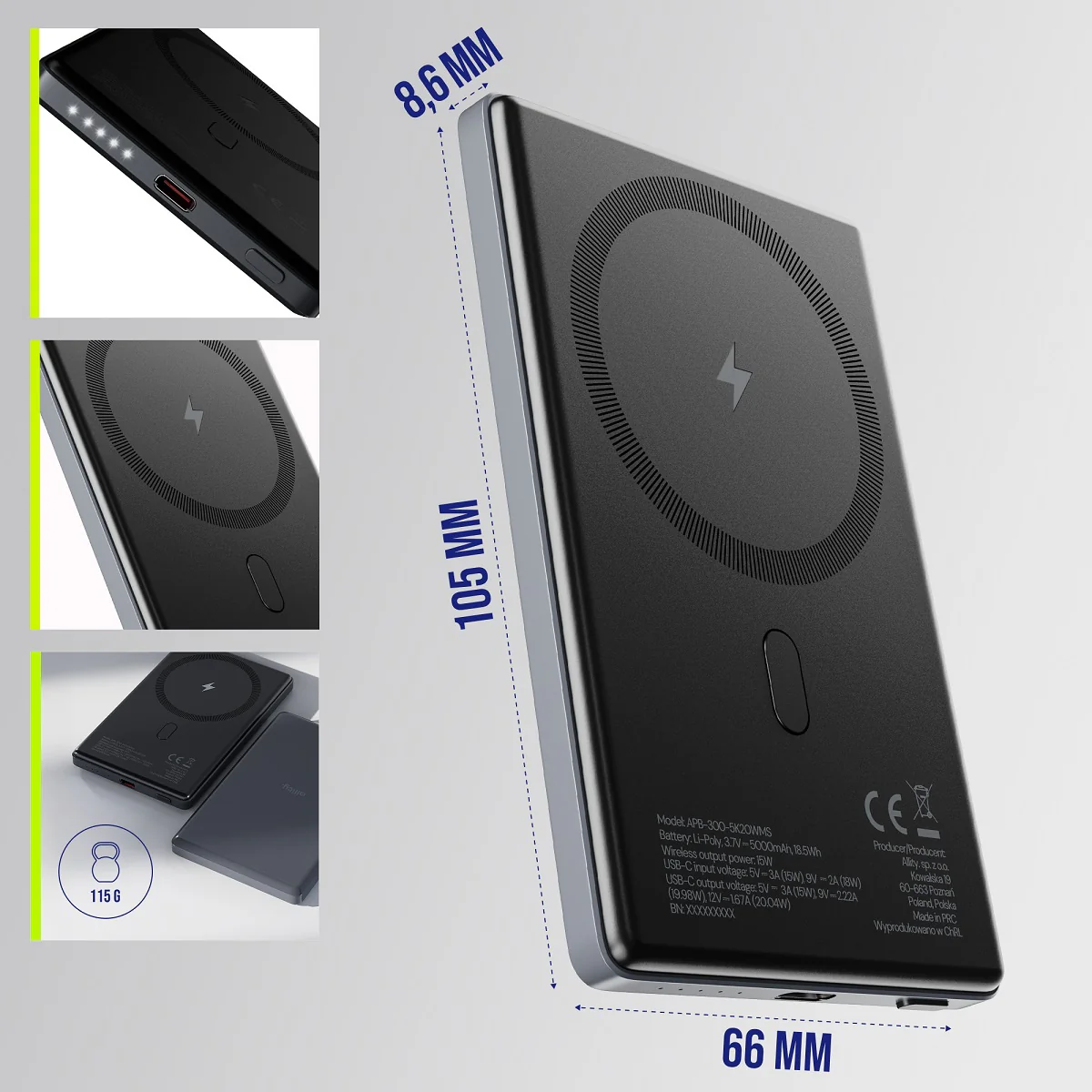 Product image 9