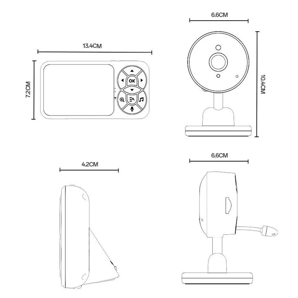 Product image 15
