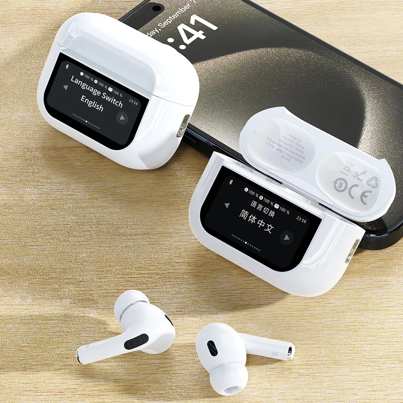 Product image 8