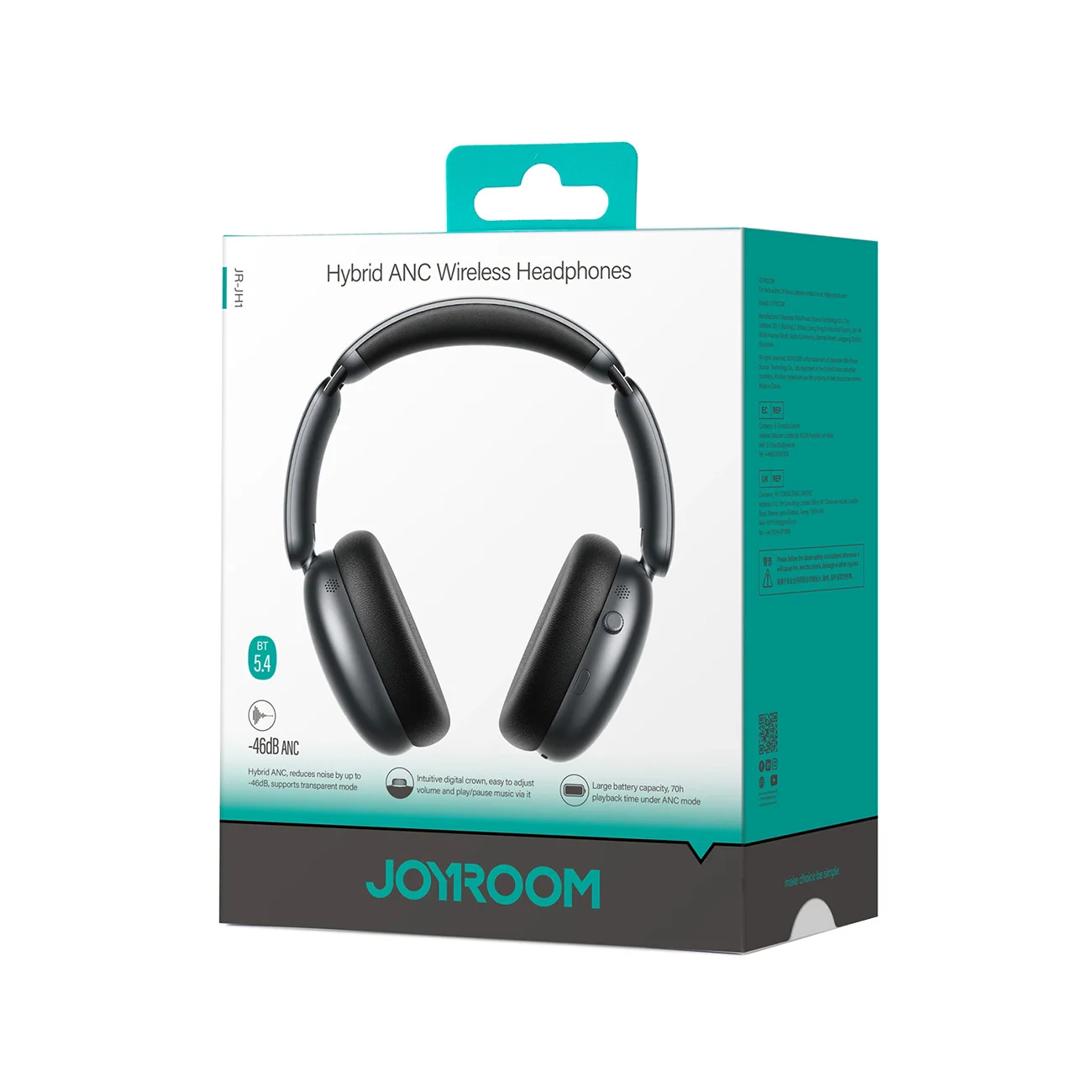 Product image 16