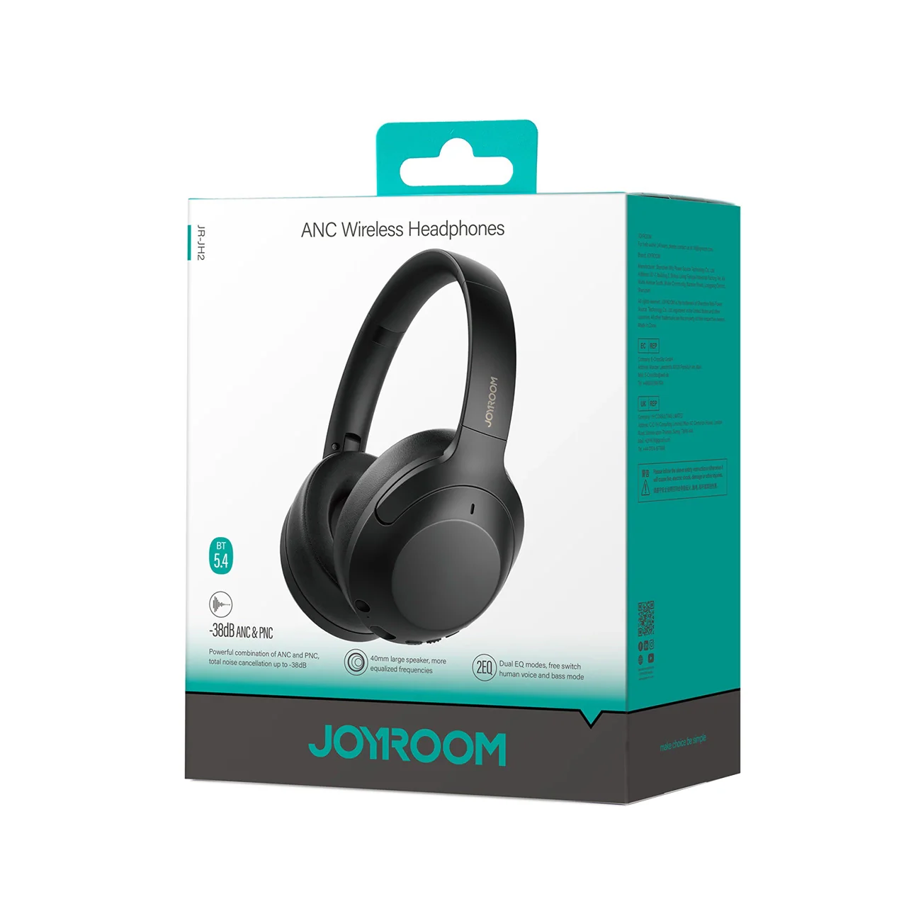 Product image 18