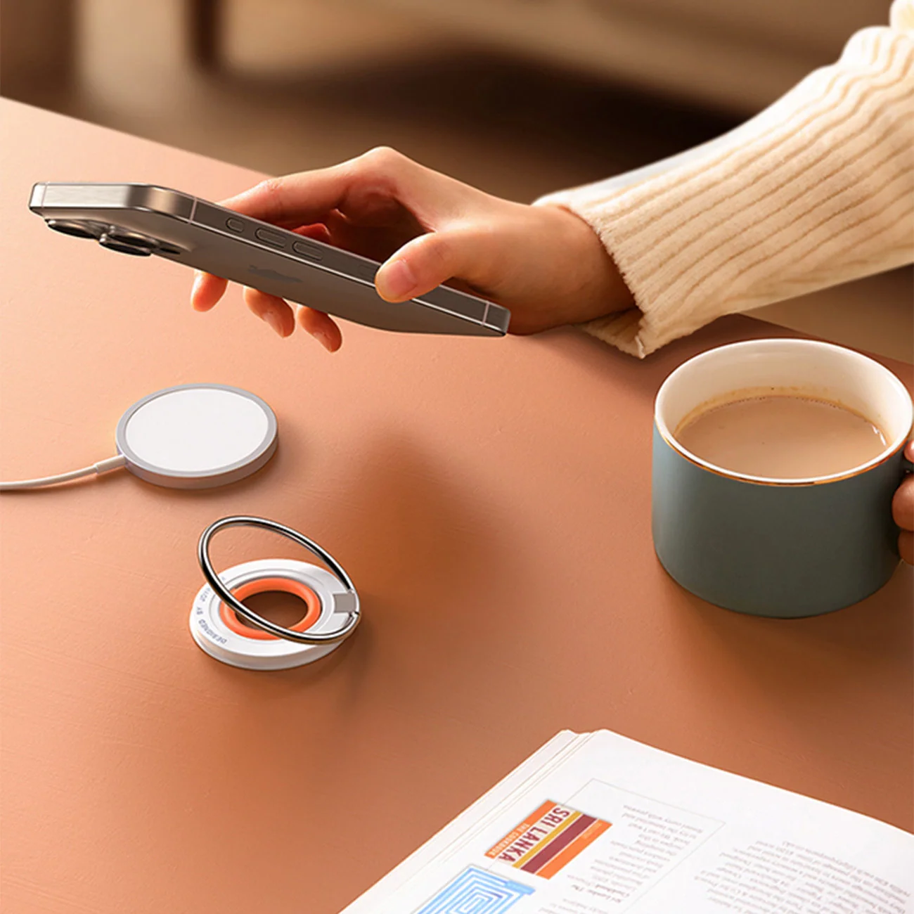 Product image 13