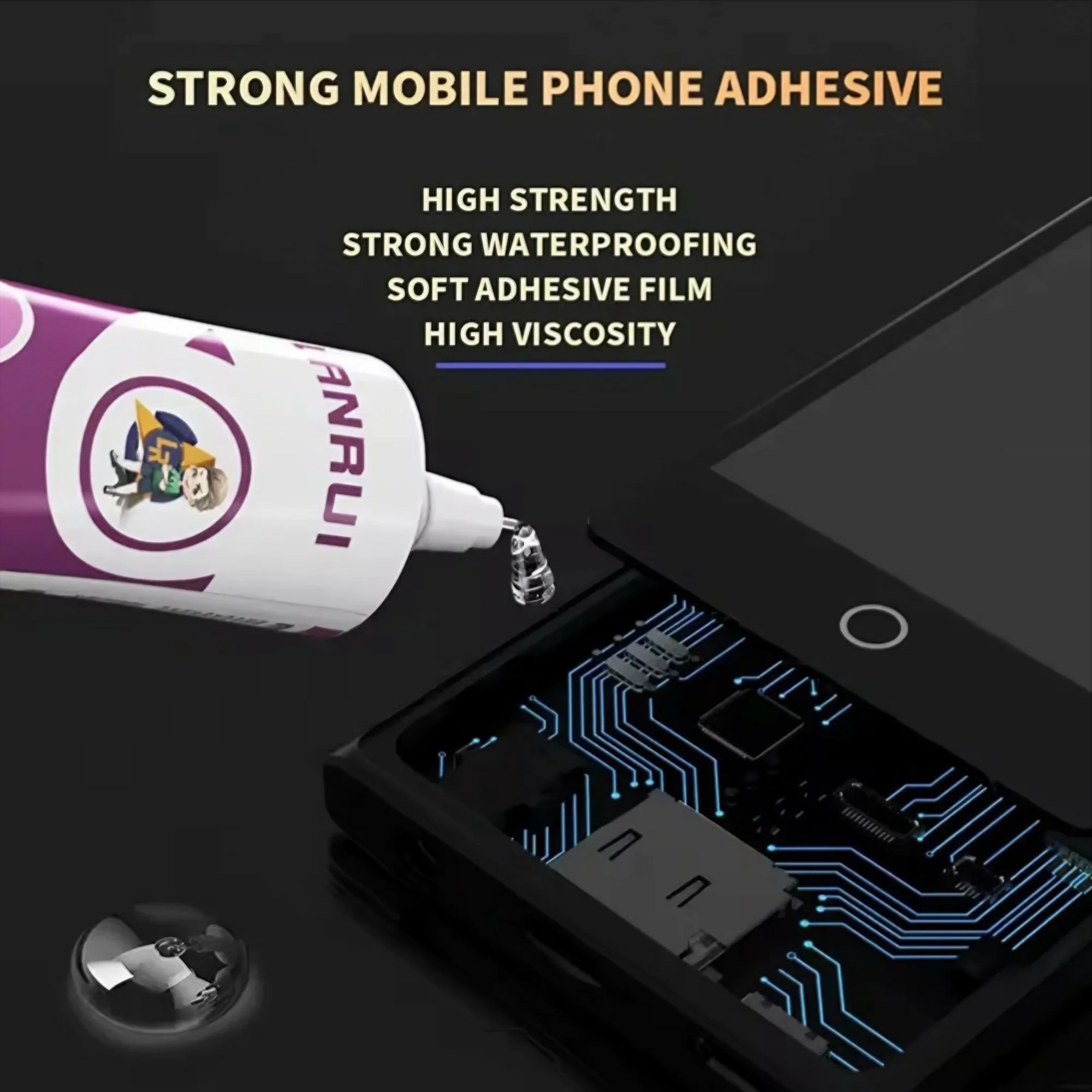 Product image 5