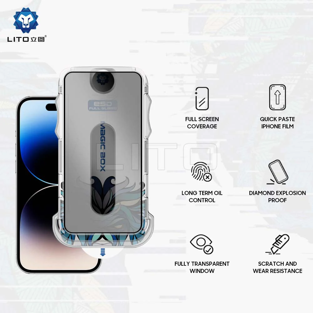 Product image 5