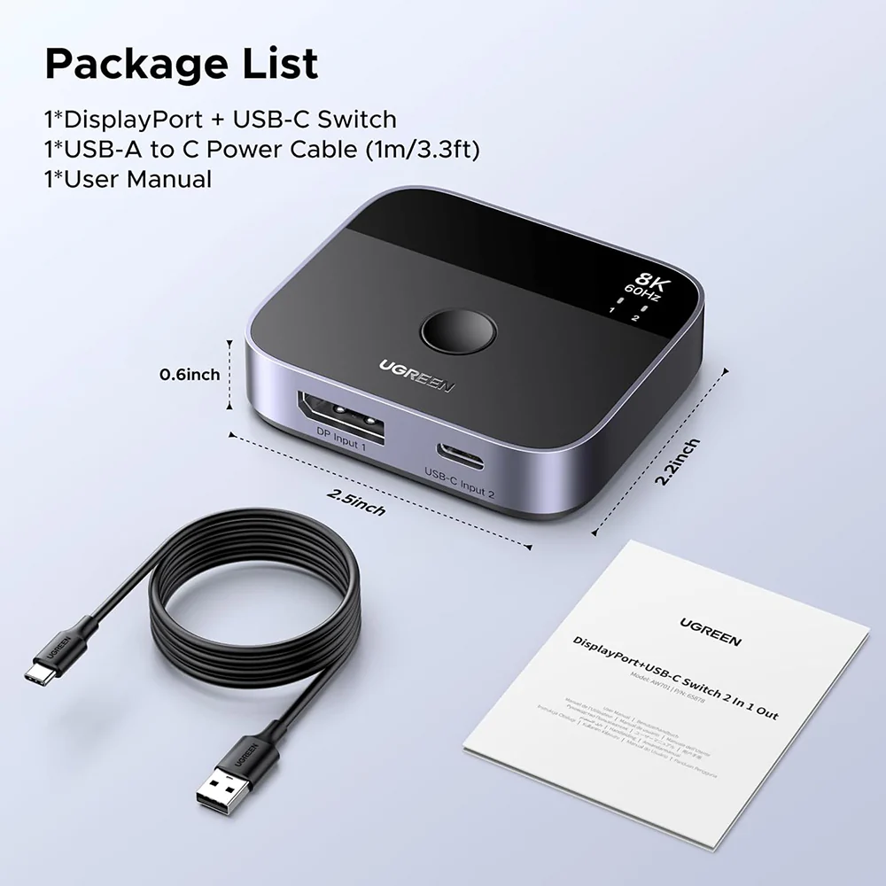 Product image 8