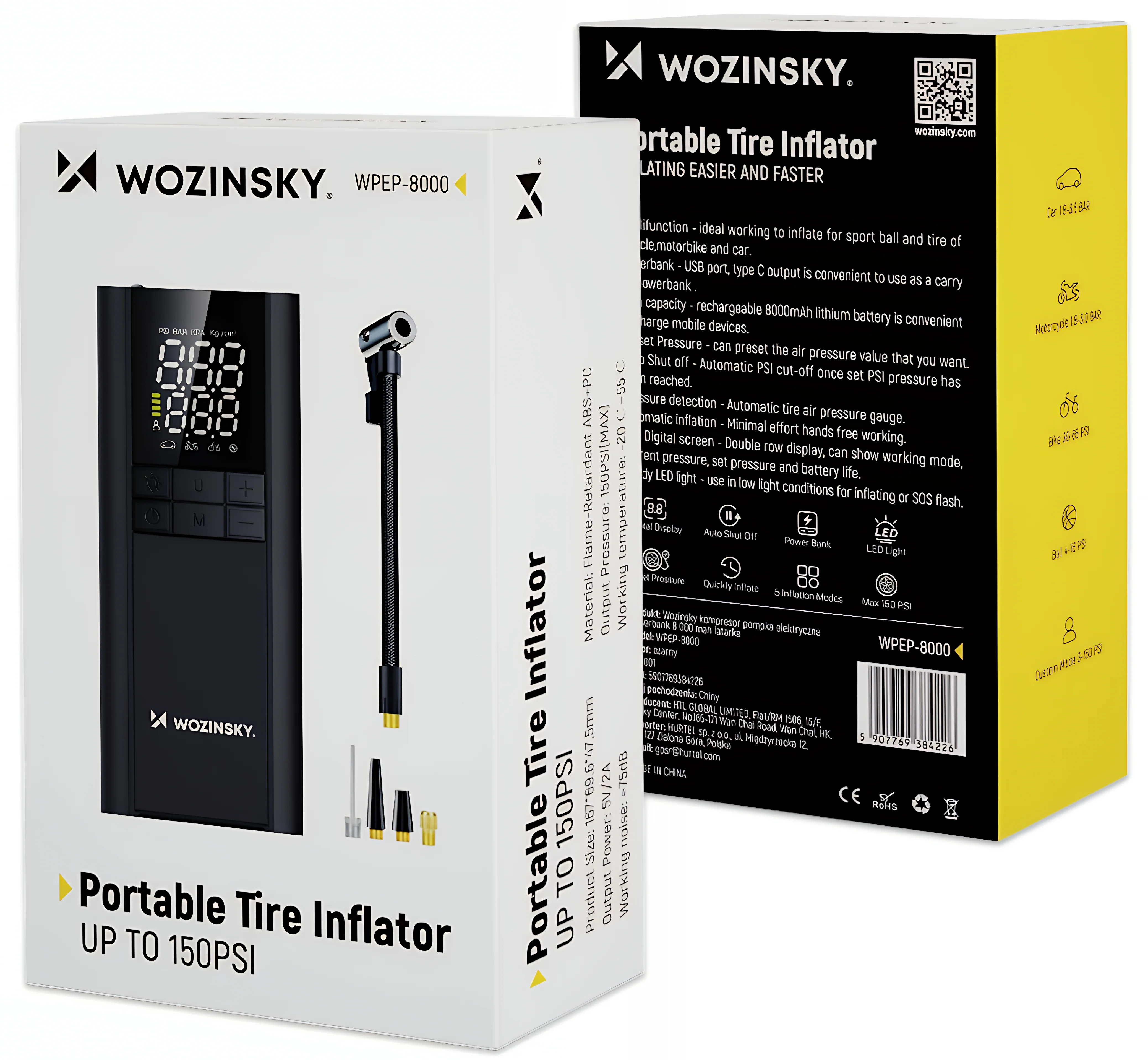 Product image 14
