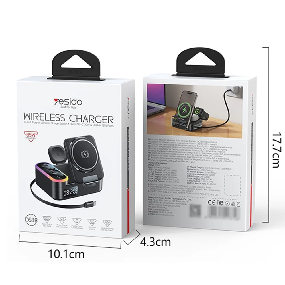 Product image 7