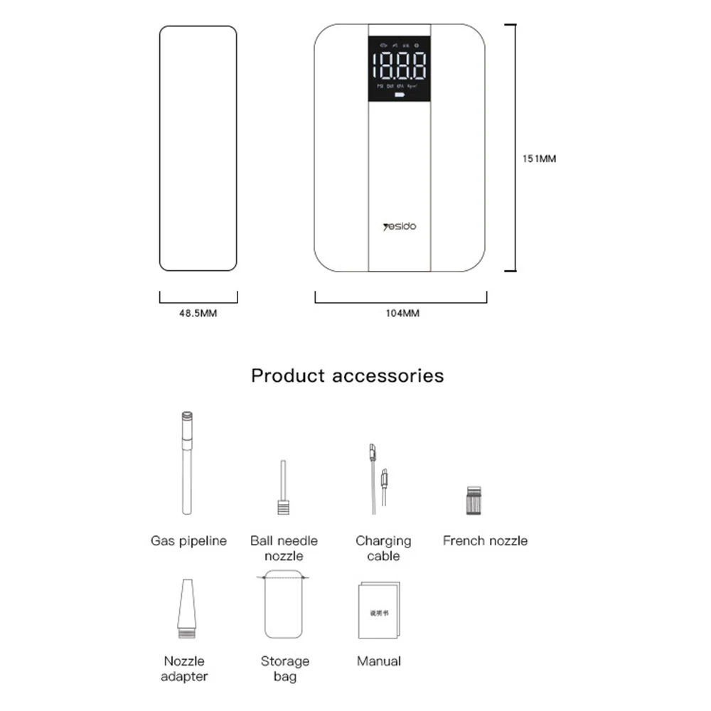 Product image 10